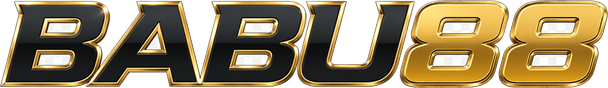 babu88